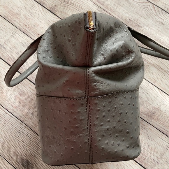 Kate Spade Womens Blaine Windsor Square Satchel Bag - Picture 5 of 12